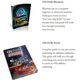 Illustration for article titled UpViral Review - Get +250 Bonus Now! UpViral Bonus